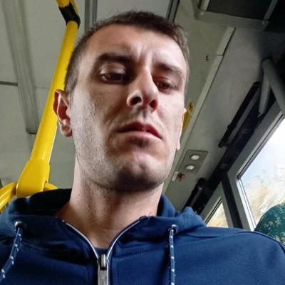 Csaba