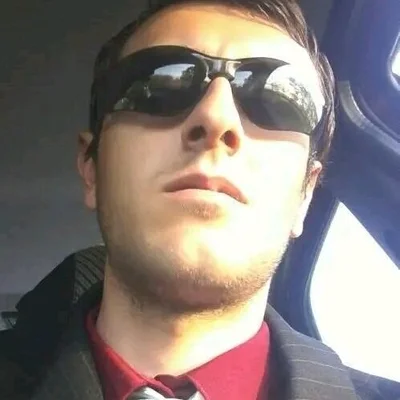 Csaba
