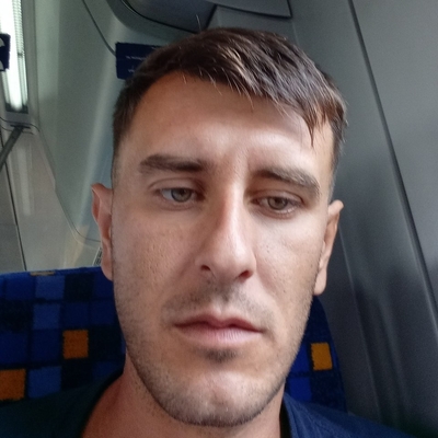 Csaba, társkereső Dunaszentgyörgy