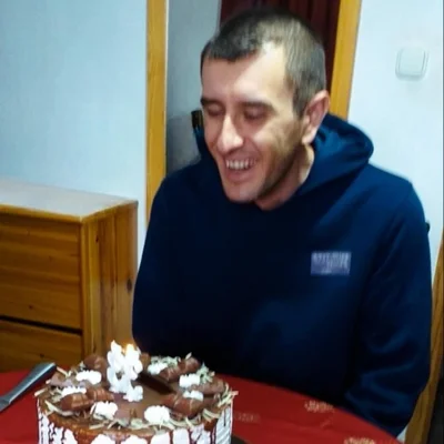 Csaba
