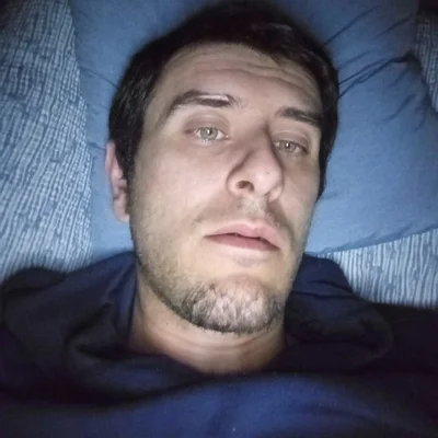Csaba