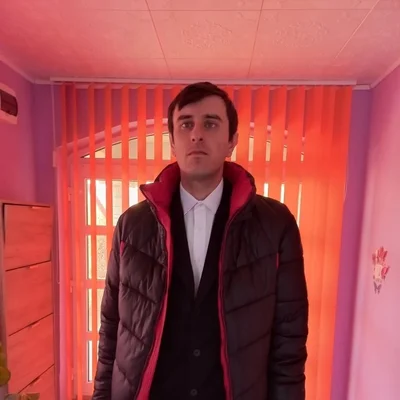 Csaba