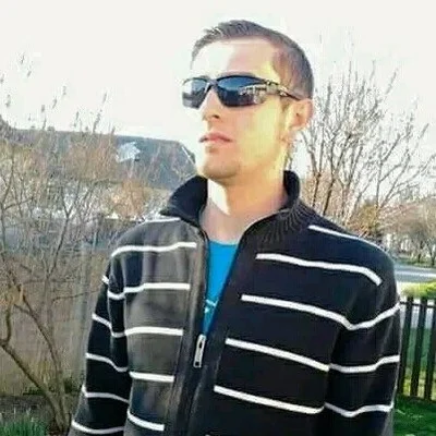 Csaba