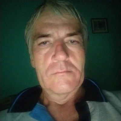 Zsolt, Szolnok