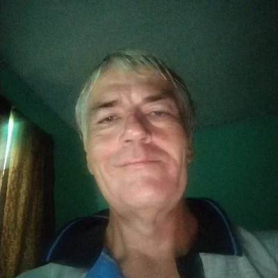 Zsolt