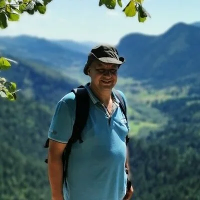 Remény