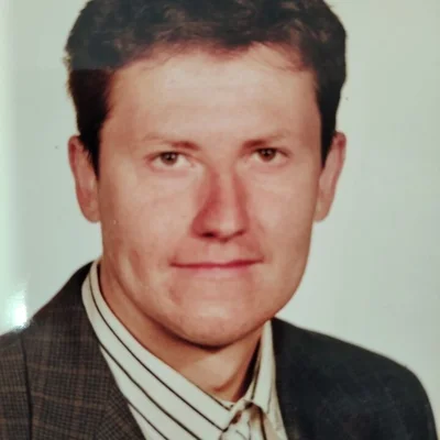Laszlo, Szatmárnémeti