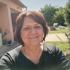 Zsuzsa, társkereső München