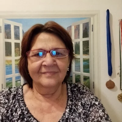 Zsuzsa