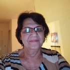 Zsuzsa, társkereső München