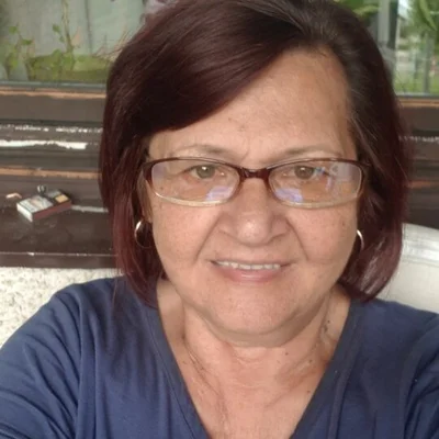 Zsuzsa