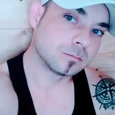 Feco