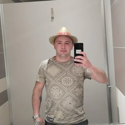 Sándor