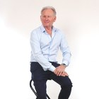 Zoltán, társkereső Gyöngyös