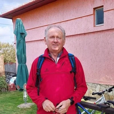 Zoltán, Gyöngyös