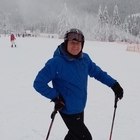 Zoltán, társkereső Gyöngyös