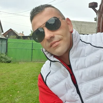Csabika