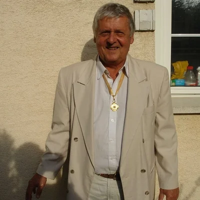 Géza