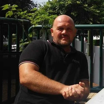 Zoltán, Polgár