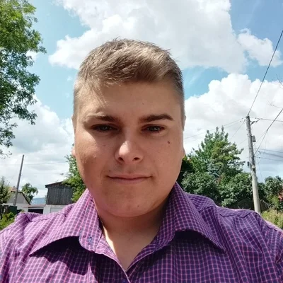 Tibor