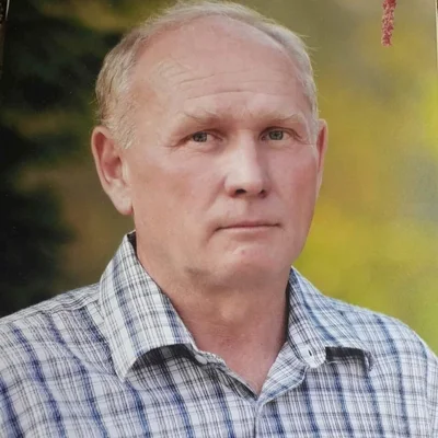 Laci, Törökbecse