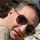 Csaba, társkereső Dévaványa