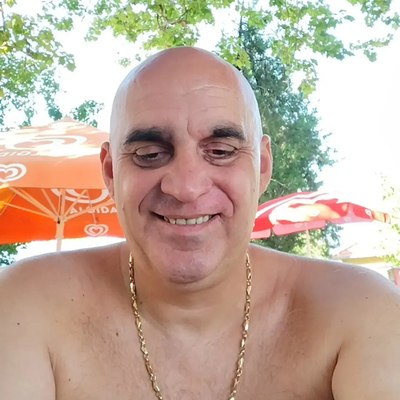 Csaba, társkereső Dévaványa