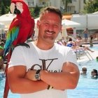 Csaba, társkereső Dévaványa