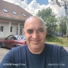 Csaba, társkereső Dévaványa