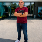 Csaba, társkereső Dévaványa