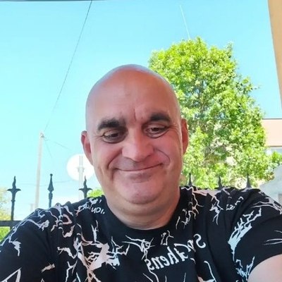 Csaba, társkereső Dévaványa