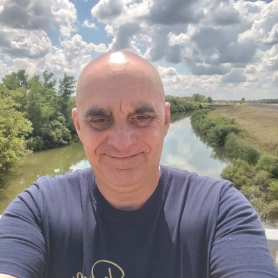 Csaba, társkereső Dévaványa