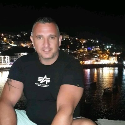 Csaba, társkereső Dévaványa