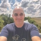 Csaba, társkereső Dévaványa