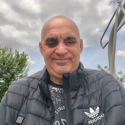 Csaba, társkereső Dévaványa