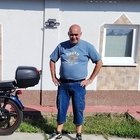 Csaba, társkereső Dévaványa