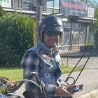 Róbert, társkereső Tarján