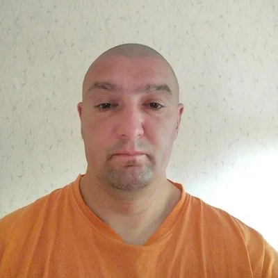 Sándor, Hódmezővásárhely