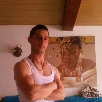 István