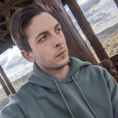 Zolii, társkereső Szekszárd