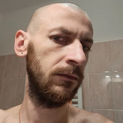 Árpád, Naszály