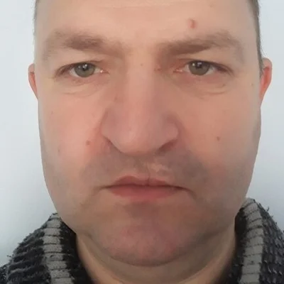 Gyuri, Sepsiszentgyörgy