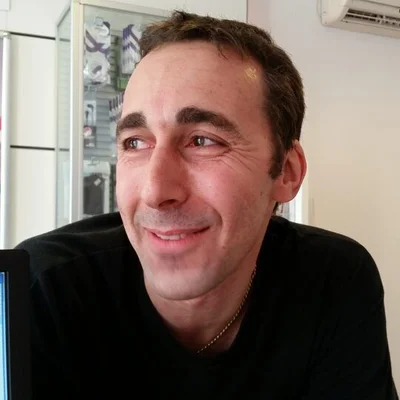 Jámos
