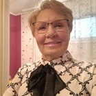 Pindur, társkereső Bonyhád