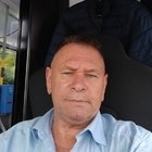 Toni, társkereső Bécsújhely