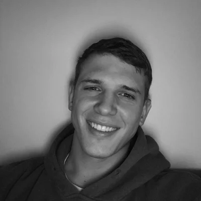 David