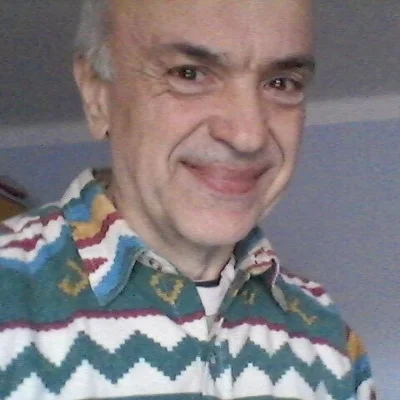 Ferenc, Szombathely