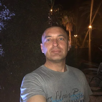 Robi, Nyíregyháza
