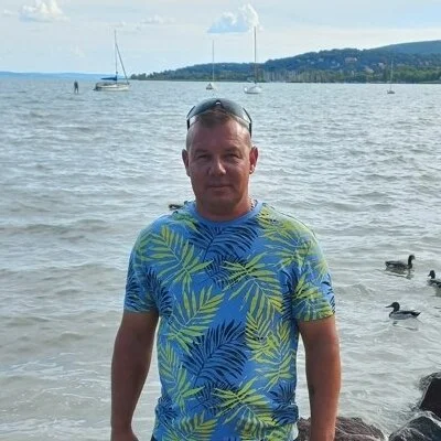 József, Nyíregyháza
