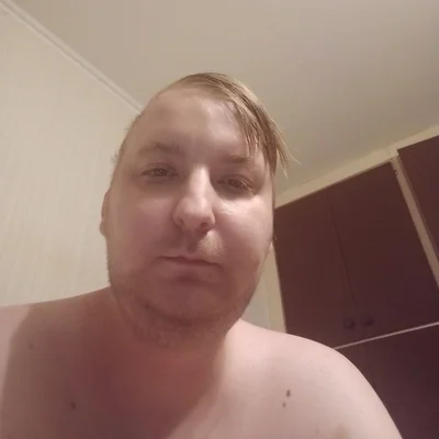 Richárd, Tatabánya
